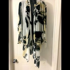 Petit Pois by Viviana G